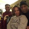 darrenjohnson25